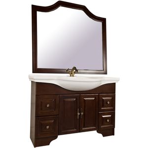 Lind Rustic 120