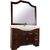 Lind Rustic 120