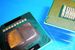 Les Effektgjerrige Intel-prosessorer kommer