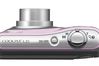 Nikon Coolpix L21