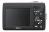 Nikon Coolpix L21