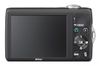 Nikon Coolpix L22