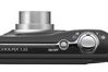 Nikon Coolpix L22