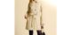 Mangoshop.com; F�r 599,-, N�: 299,-