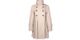 Pretaportobello.com, F�r: �80.00, N�: �56.00 