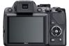 Nikon Coolpix P100