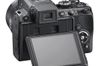 Nikon Coolpix P100