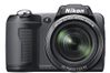Nikon Coolpix L110