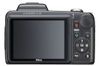 Nikon Coolpix L110