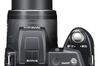 Nikon Coolpix L110