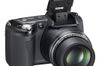 Nikon Coolpix L110