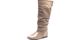 Dorothyperkins.com: F�r: �65, N�: �30