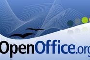 Openoffice.org populær i Tyskland
