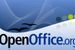 Les Openoffice.org popul�r i Tyskland
