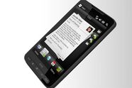 Hemmelig futt i HD2