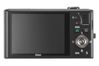 Nikon Coolpix S8000