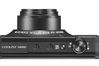 Nikon Coolpix S8000