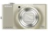 Nikon Coolpix S8000