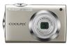 Nikon Coolpix S4000