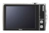 Nikon Coolpix S4000