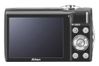 Nikon Coolpix S3000