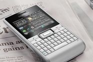 Hils p� Windows-mobilen Aspen