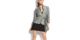 Asos.com: F�r: �115, N�: �38