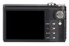 Ricoh CX3