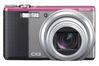 Ricoh CX3