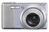 Ricoh CX3