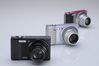 Ricoh CX3