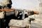 Battlefield: Bad Company 2