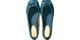H&M: F�r: 149,-, N�: 59,50