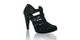 Nelly.com; F�r: 1099,-, N�: 300,-