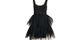Nelly.com: F�r: 399,-, N�: 199,-
