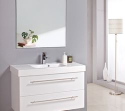 Lind Monaco 100