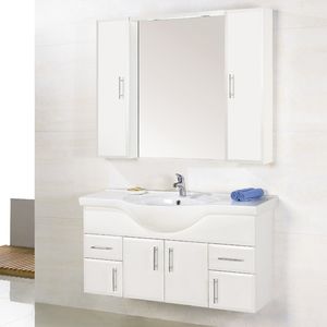 Lind Classic 120