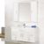 Lind Classic 120