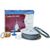 Ebeco Cable Kit 73m
