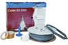 Ebeco Cable Kit 73m