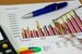 Les IBM tester ut Lotus Symphony 3