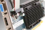 Her er Radeon HD 5450