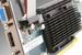 Les Her er Radeon HD 5450