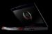 Les Liten spillmaskin fra Alienware