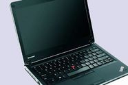 Thinkpad Edge fra Lenovo