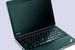 Les Thinkpad Edge fra Lenovo
