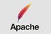 Les Siste fj�r i hatten for Apache 1.3