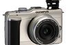 Olympus E-PL1