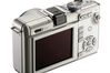 Olympus E-PL1