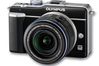 Olympus E-PL1
